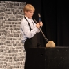 2025_06_Unterstufentheater_Ovid